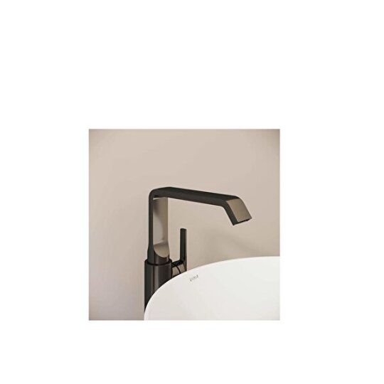 Vitra Lavabo Bataryası, Suit, A4276539 - 4