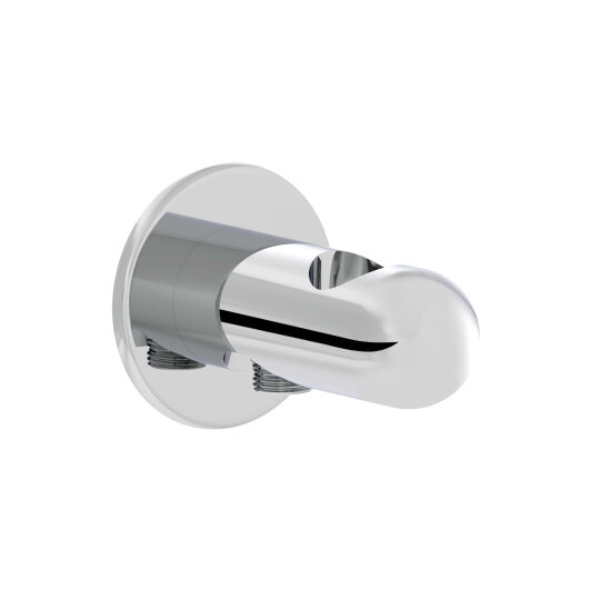 VitrA Liquid Ankastre El Duşu Çıkışı,A42795
