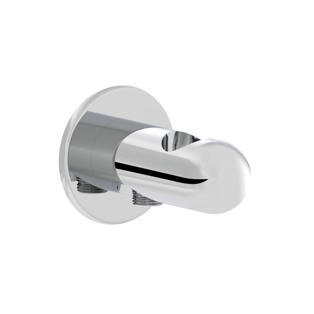 VitrA Liquid Ankastre El Duşu Çıkışı,A42795 - 1