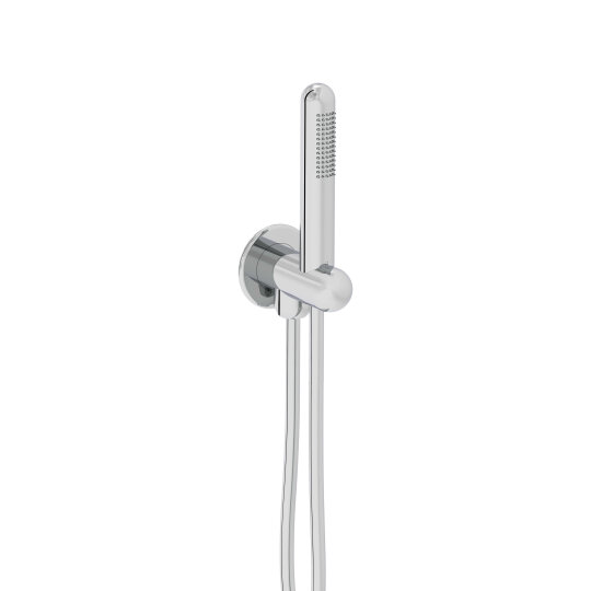 VitrA Liquid El Duşu Takımı,A42796