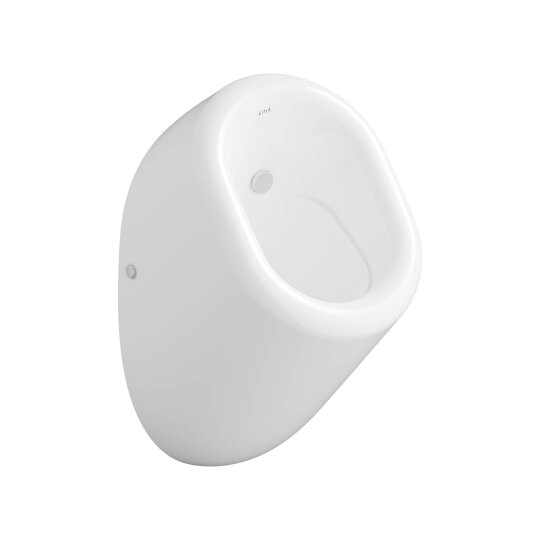 VitrA Liquid Fotoselli Pisuvar (Arkadan Girişli), Elektrikli,7324B003-5331