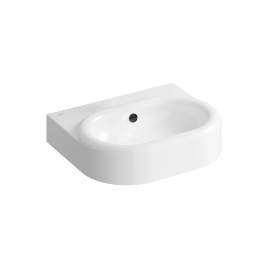 VitrA Liquid Lavabo, 60 cm, 7316B403-0012