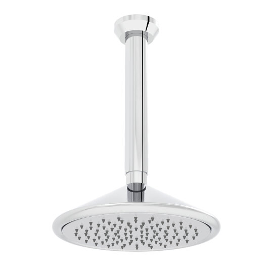VitrA Liquid Lavabo Dolabı, Mavi Cam Raflı, 100 cm,66738 - 18