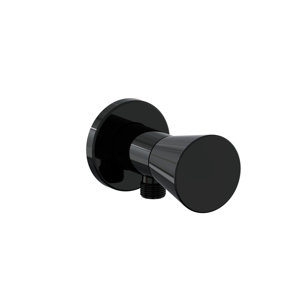 VitrA Liquid Lavabo Dolabı, Metal-Cam Kapaklı,66739 - 13