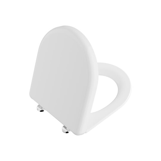 VitrA Liquid Lavabo Dolabı, Metal-Cam Kapaklı,66739 - 14