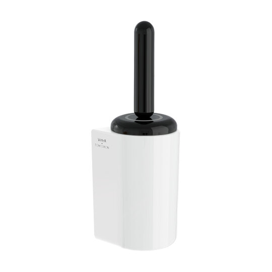 VitrA Liquid Lavabo Dolabı, Metal Hasır Kapaklı,66740 - 12