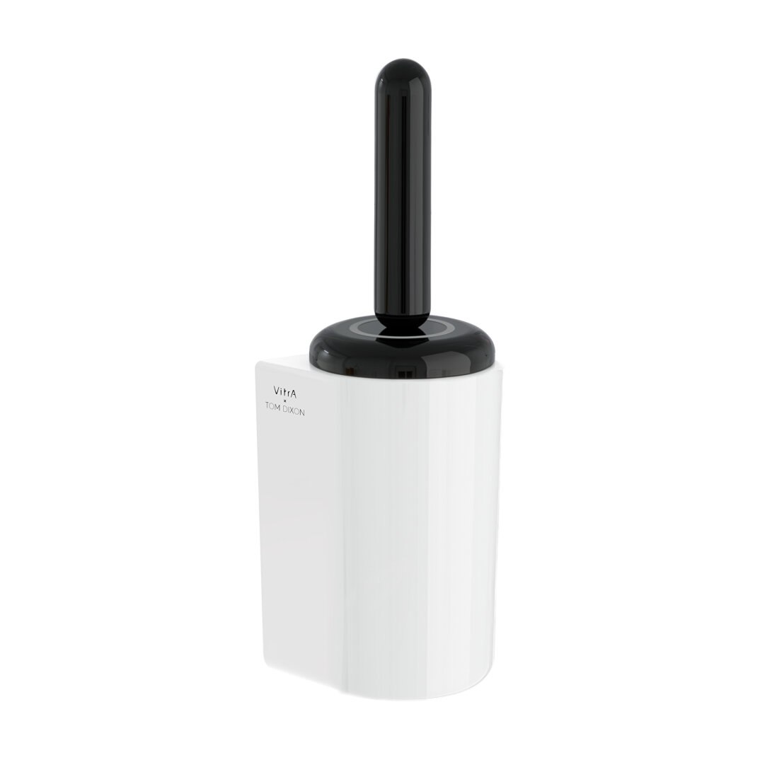 VitrA Liquid Lavabo Dolabı, Metal Hasır Kapaklı,66740 - 12