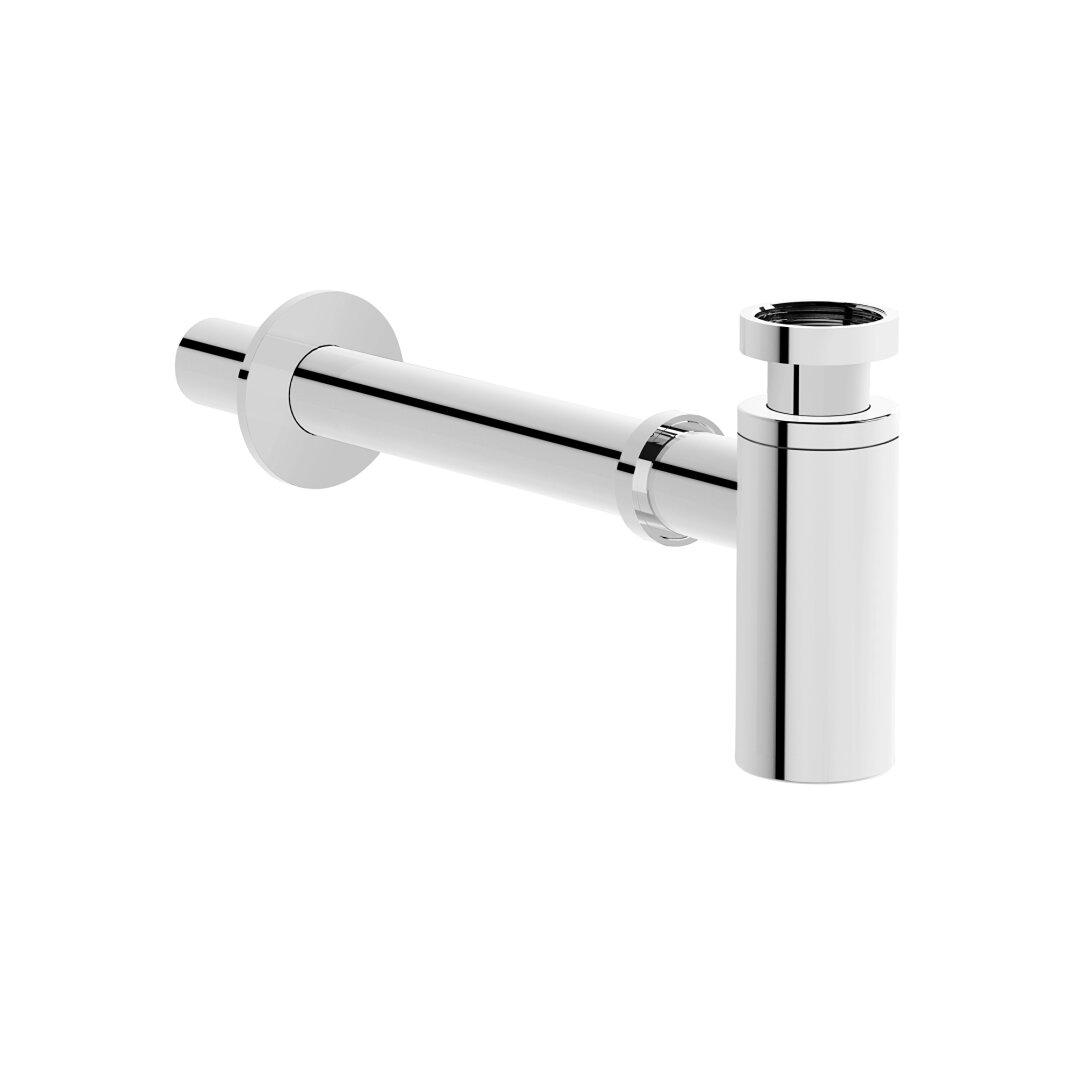 VitrA Liquid Lavabo Dolabı, Metal Hasır Kapaklı,66740 - 13