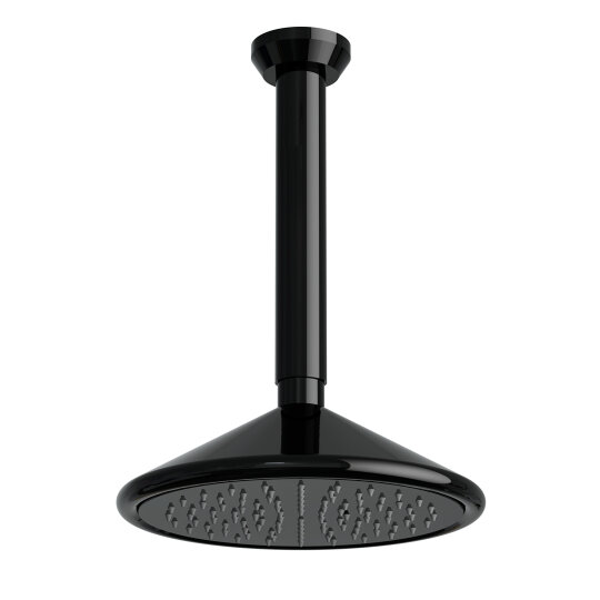 VitrA Liquid Lavabo Dolabı, Metal Hasır Kapaklı,66740 - 15