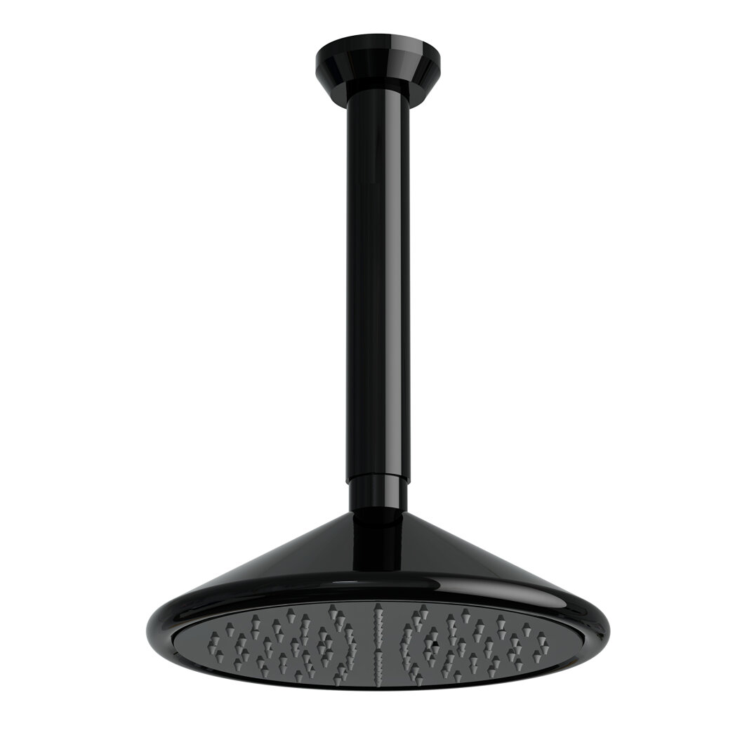 VitrA Liquid Lavabo Dolabı, Metal Hasır Kapaklı,66740 - 15