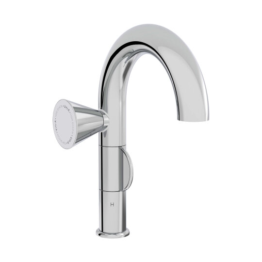 VitrA Liquid Sol El Lavabo Bataryası,A42755