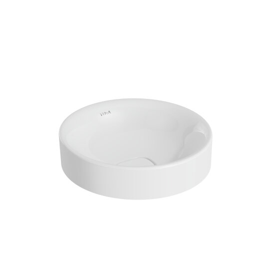VitrA Metropole Çanak Lavabo, 40 cm, 7532B003-0673