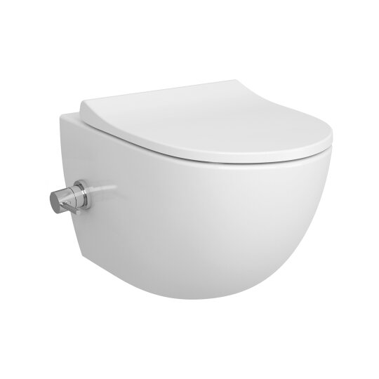 VitrA Metropole Çanak Lavabo, 60 cm, Mat Kum Beji, 7526B422-7211