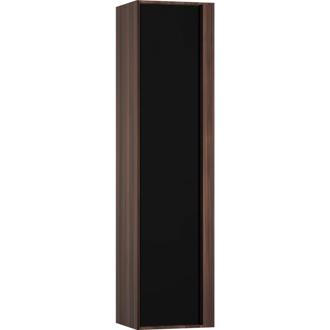 VitrA Metropole Dikdörtgen Tezgah Altı Lavabo, 60 cm, VitrAClean, 7535B403-7216 - 4