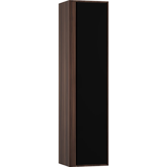 VitrA Metropole Dikdörtgen Tezgah Altı Lavabo, 80 cm, VitrAClean, 7536B403-7216 - 7