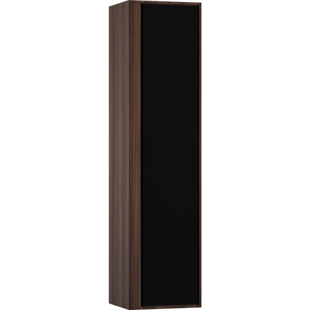 VitrA Metropole Dikdörtgen Tezgah Altı Lavabo, 80 cm, VitrAClean, 7536B403-7216 - 7