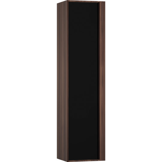 VitrA Metropole Yuvarlak Tezgah Altı Lavabo, 40 cm, VitrAClean, 7532B403-7215 - 3