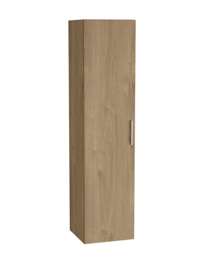 VitrA Mia Boy Dolabı, Altın Meşe,67109 - 2