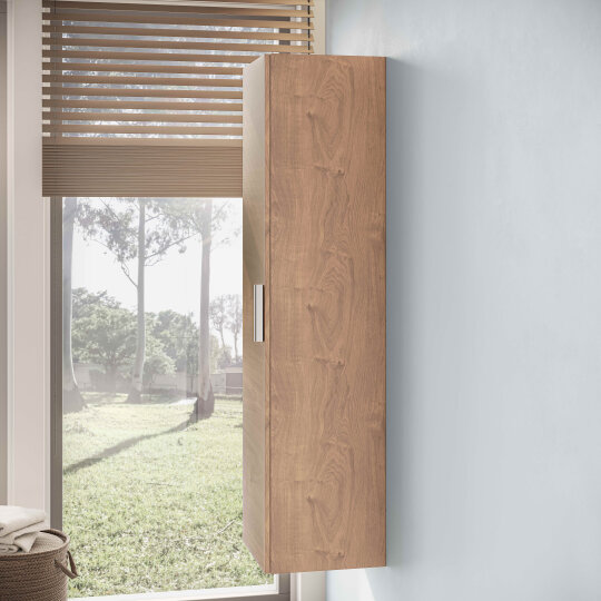 VitrA Mia Boy Dolabı, Altın Meşe,67109 - 6