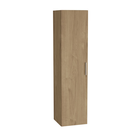 VitrA Mia Boy Dolabı, Altın Meşe,67109 - 8