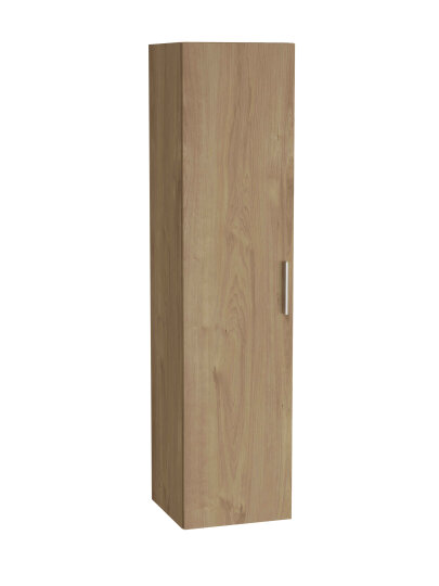 VitrA Mia Boy Dolabı, Altın Meşe,67109