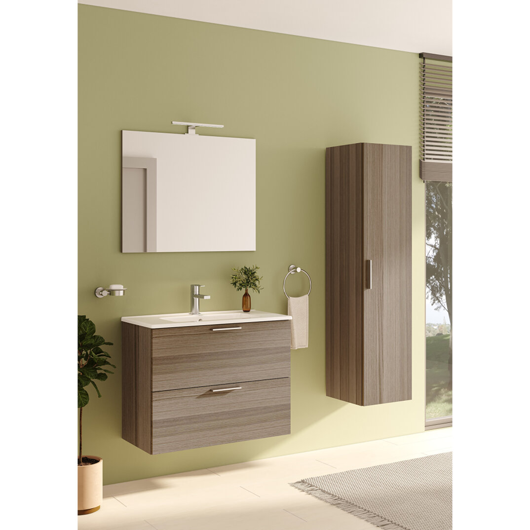 VitrA Mia Boy Dolabı, Cordoba,66168 - 8