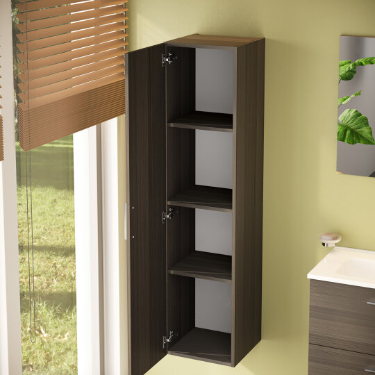 VitrA Mia Boy Dolabı, Cordoba,66168 - 12