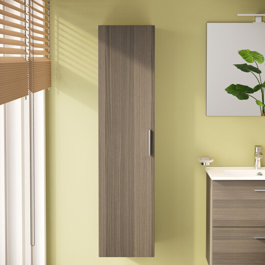 VitrA Mia Boy Dolabı, Cordoba,66168 - 14