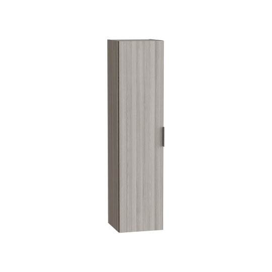 VitrA Mia Plus Square Boy Dolabı, Cordoba, 69783