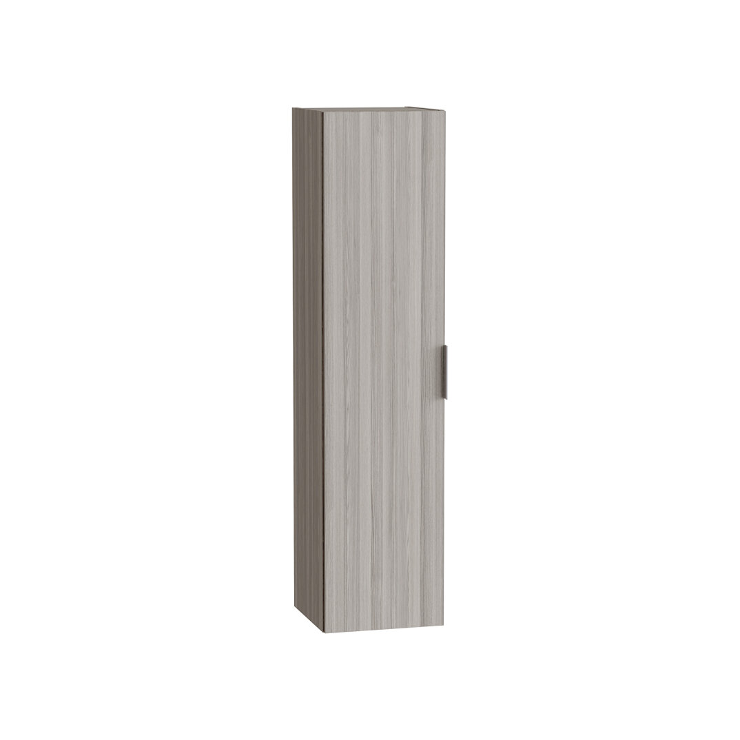 VitrA Mia Plus Square Boy Dolabı, Cordoba, 69783 - 1