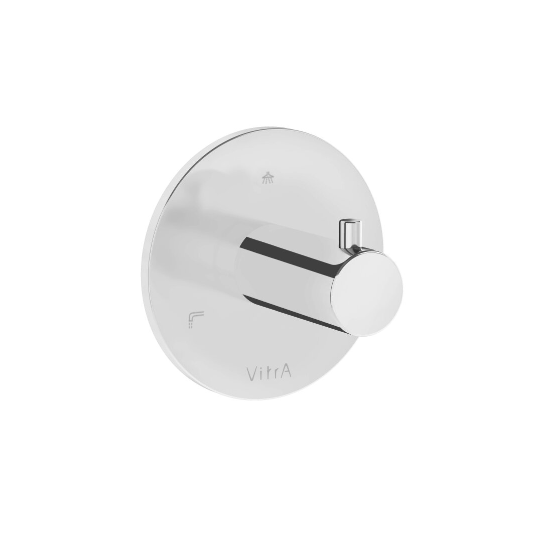 VitrA Origin 3 Yollu Yönlendirici,A42624 - 1