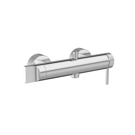 VitrA Origin Aura Banyo Bataryası, A43780