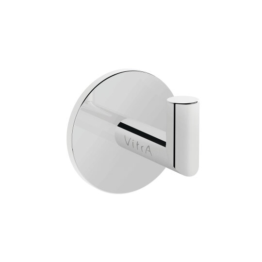 VitrA Origin Bide Bataryası, Sifon Kumandalı, Mat Siyah, A4255936 - 6
