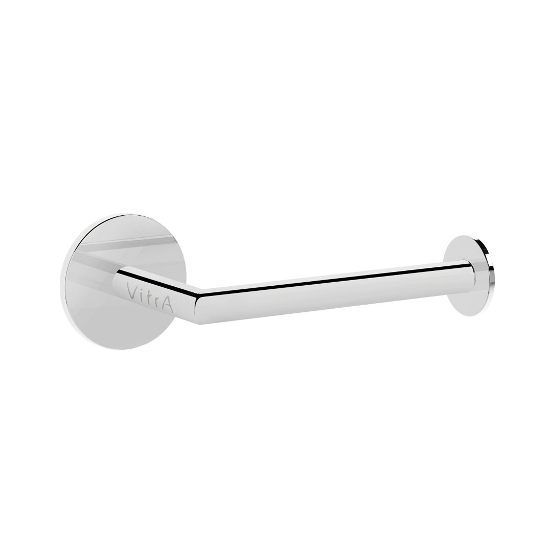 VitrA Origin Bide Bataryası, Sifon Kumandalı, Mat Siyah, A4255936 - 11