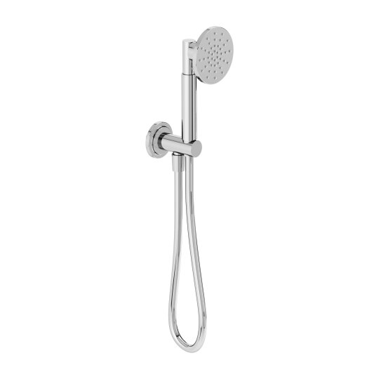 VitrA Origin Classic 1F Sürgülü El Duşu Takımı,A45795