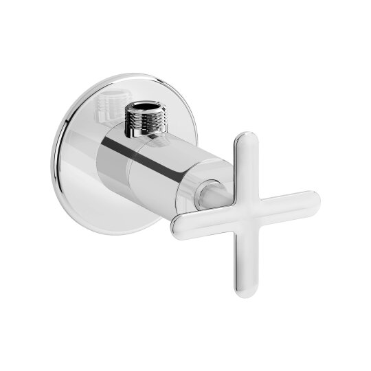 VitrA Origin Classic Ara Musluk,A45259