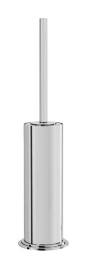 Vitra Origin Classic Tuvalet Fırçalığı (Yerden) A44521