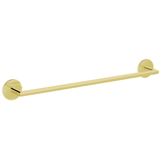 VitrA Origin Havluluk, 45 cm, Soft Altın,A4488674
