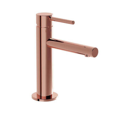 VitrA Origin Lavabo Bataryası, Bakır,A4255626 - 1