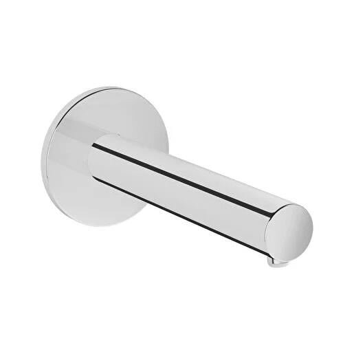 Vitra Origin Sıvı Sabunluk Duvardan Ankastre Fotoselli (Elektrikli) A44700