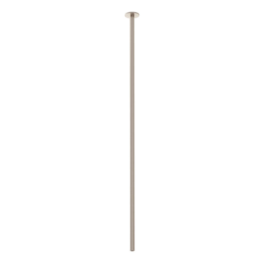 VitrA Origin Tavandan Çıkış Ucu, Fırçalı Nikel,A4268034