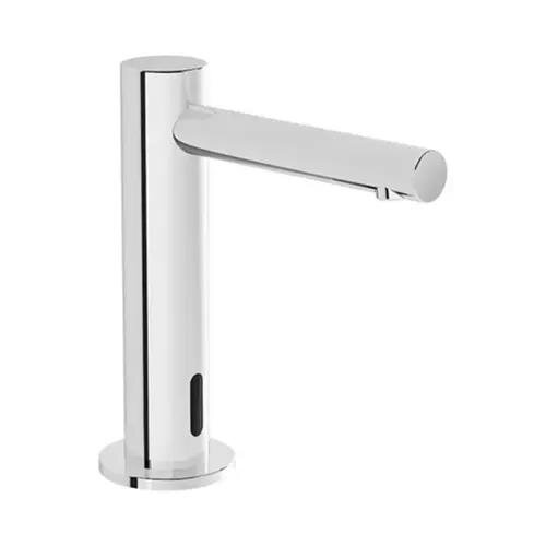 Vitra Origin T.Sız Lavabo Bataryası Tez.Üst. Elek.Çsg A47213