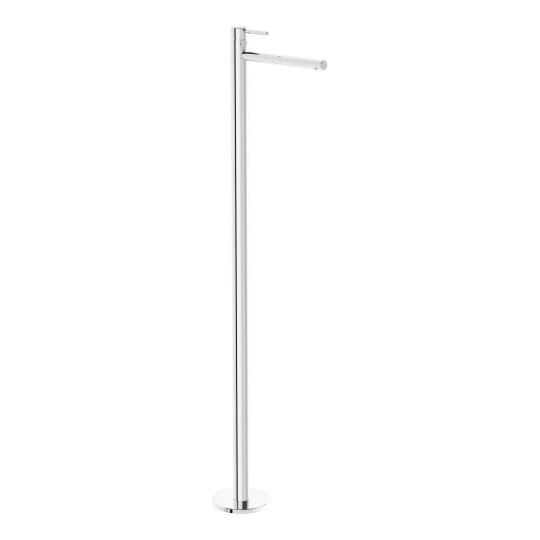 VitrA Origin Yerden Lavabo Bataryası,A42663