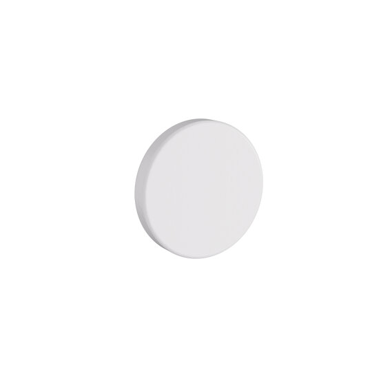 VitrA Root Classic Boy Dolabı, 40 cm, Mat Retro Yeşil,68516 - 3