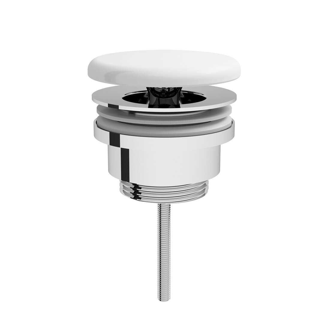VitrA Root Classic Çift Çekmeceli Lavabo Dolabı, 80 cm, Mat Gri (Klasik Lavabo Dahil),68871 - 13