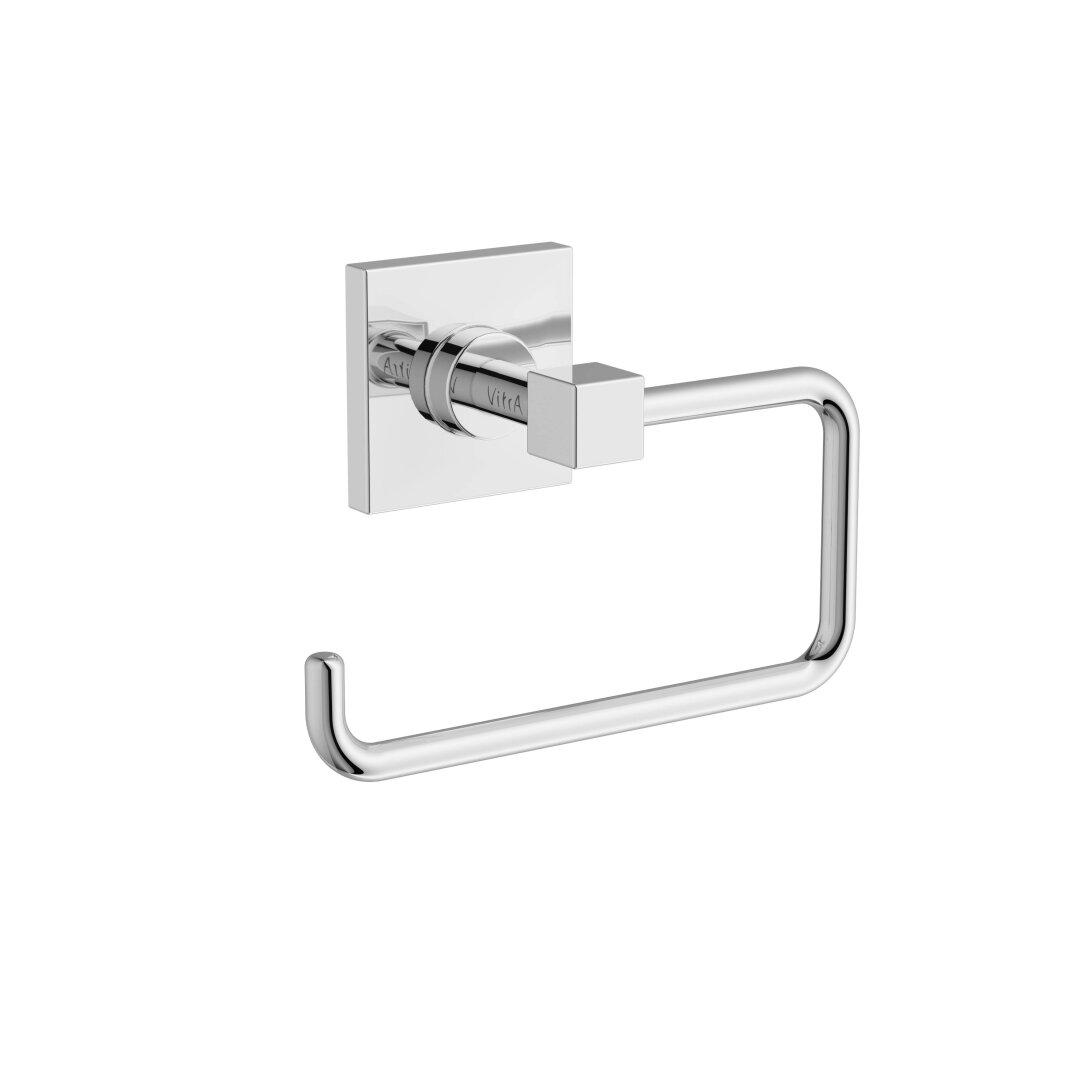 VitrA Root Tuvalet Kağıtlığı,A44805 - 1
