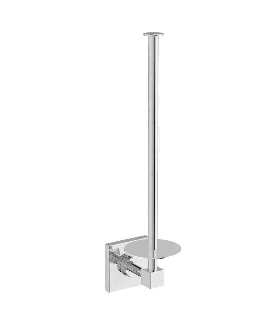 VitrA Root Yedek Tuvalet Kağıtlığı,A44808 - 1