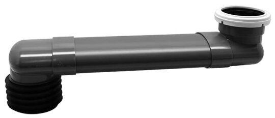 VitrA S Gider Borusu,300-1032