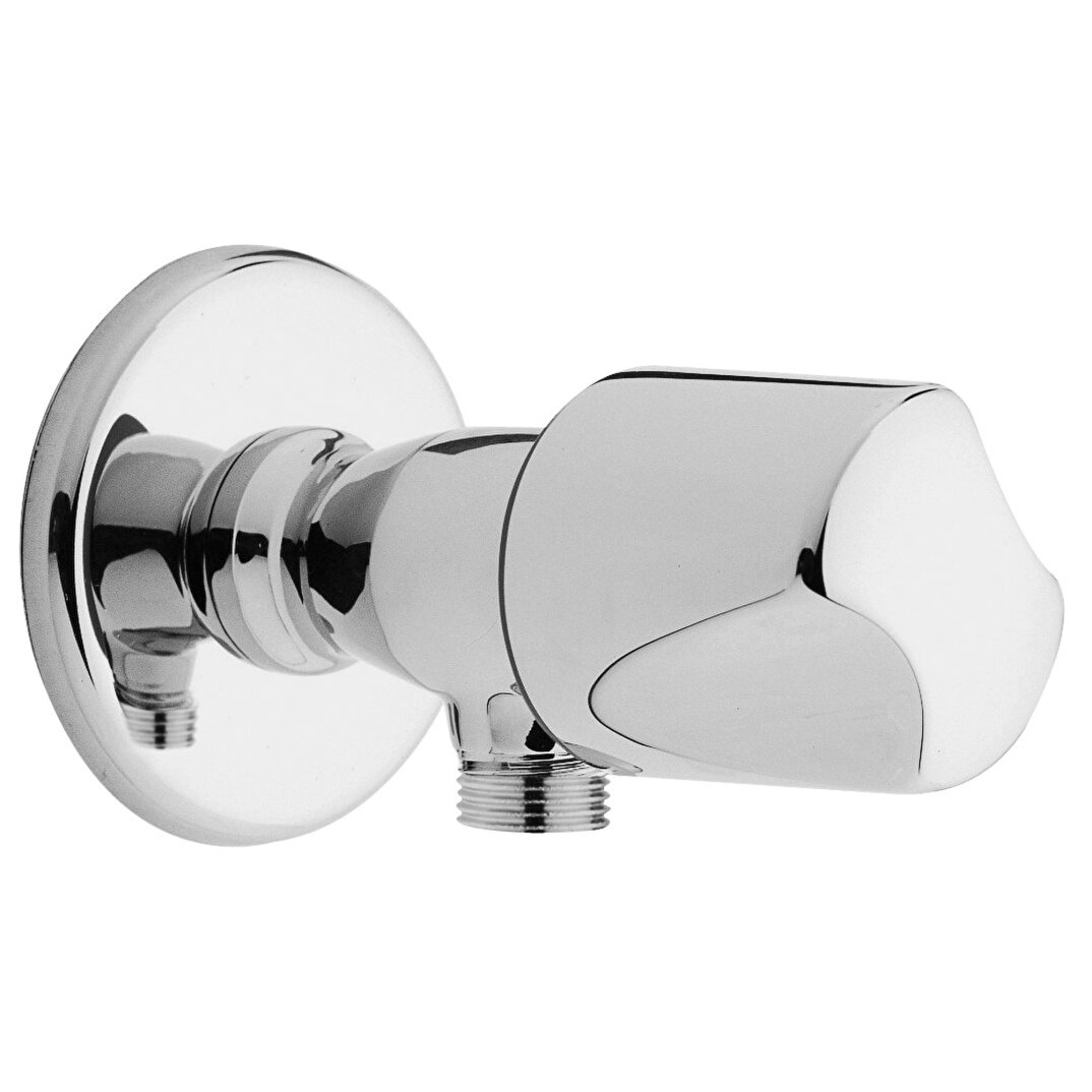 VitrA S20 Duvara Tam Dayalı Klozet, 5512L003-0610 - 4
