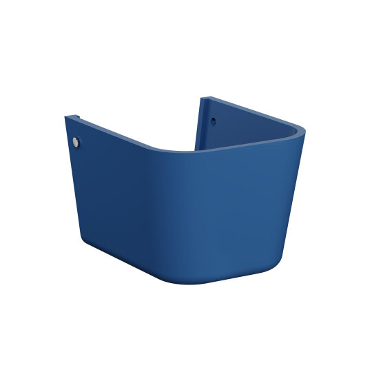 VitrA S20 Kolon Ayak, 5529B003-0156